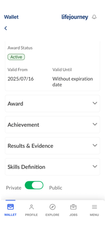 AppWalletCredDetailPage2