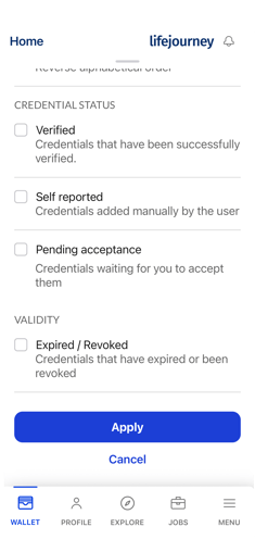 AppWalletFilterSort2