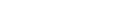 Logo - light.png]