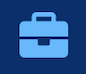 briefcase icon