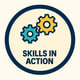 Verified Credential in Academic Advising