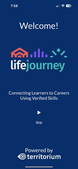 11_SSOmobile_training