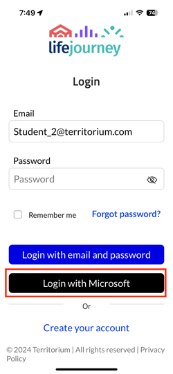 2_SSOmobile_loginMSFT