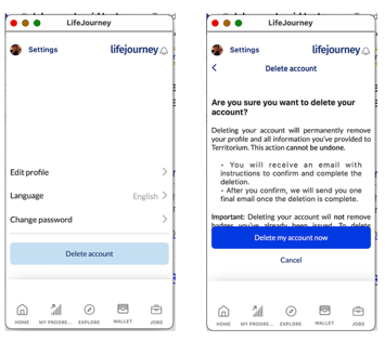 Screenshot 2026-03-10 at 9.29.02 AM