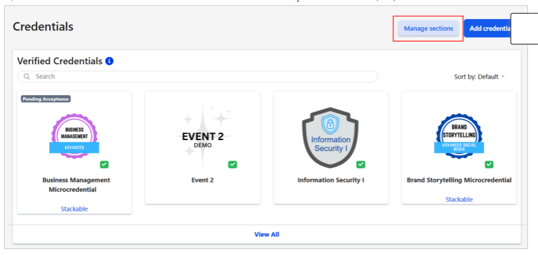 Screenshot 2026-03-10 at 9.38.58 AM