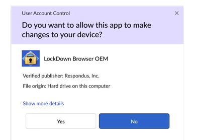 Screenshot 2026-03-27 at 10.42.17 AM