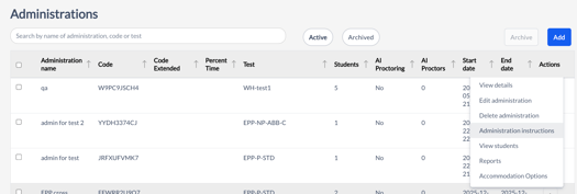 Screenshot 2026-03-27 at 11.35.01 AM