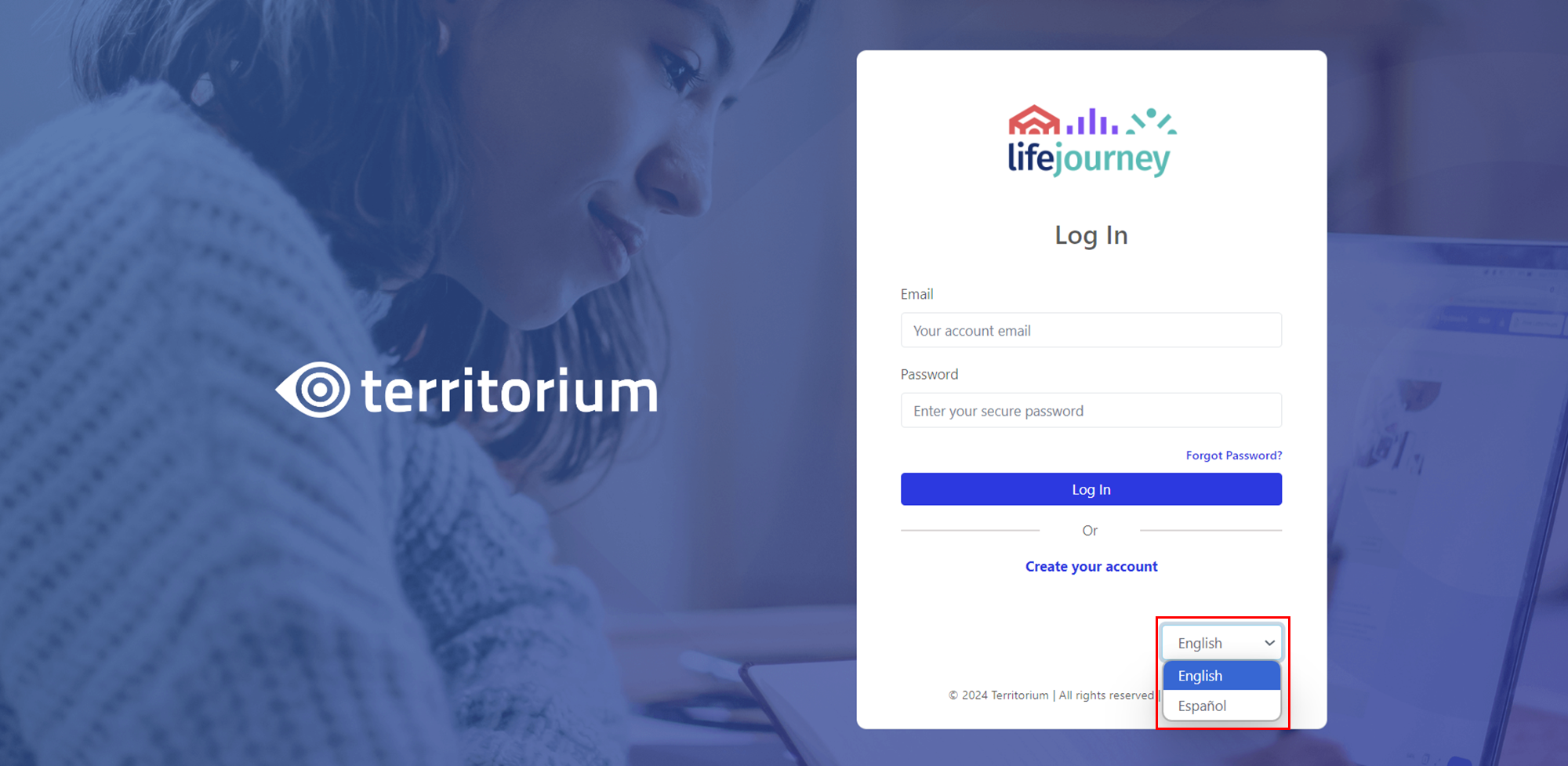 Installing the respondus lockdown browser