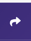 image-png-Sep-17-2026-11-11-03-7181-PM