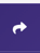 image-png-Sep-17-2026-11-11-03-7181-PM